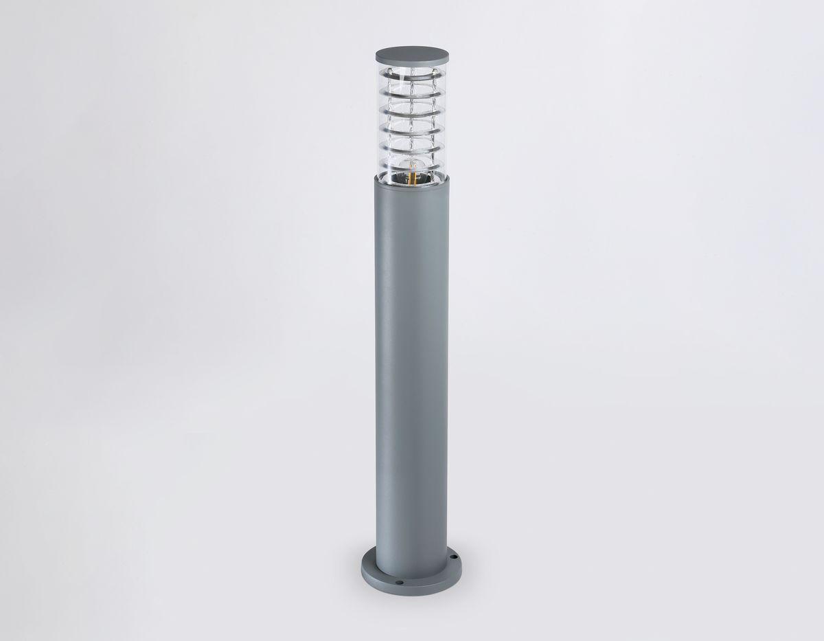 уличный светильник ambrella light garden st2534