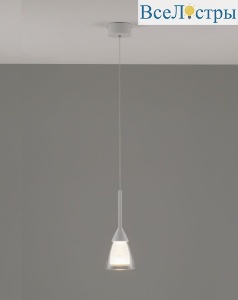 V10868-PL