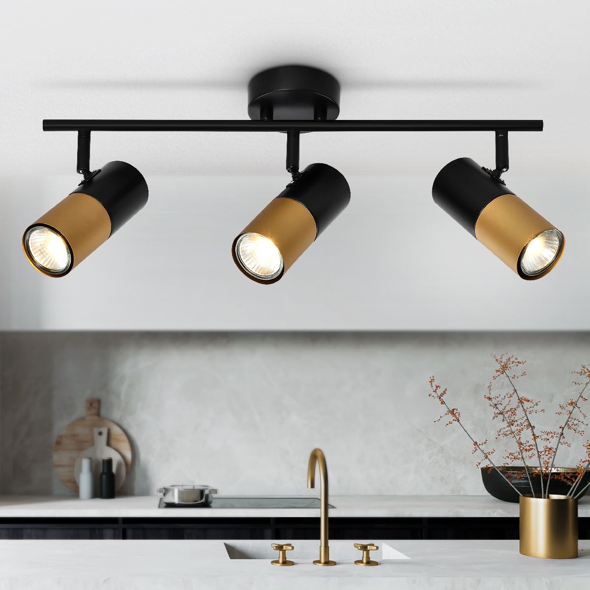 спот rivoli belladonna 7073-703 б0057932