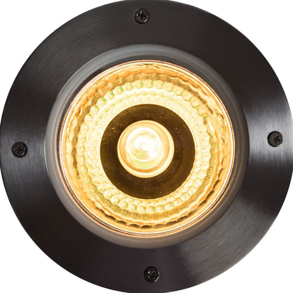 ландшафтный светильник arte lamp install a6013in-1ss