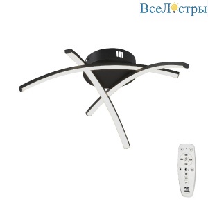 V2513DT-1/3PL