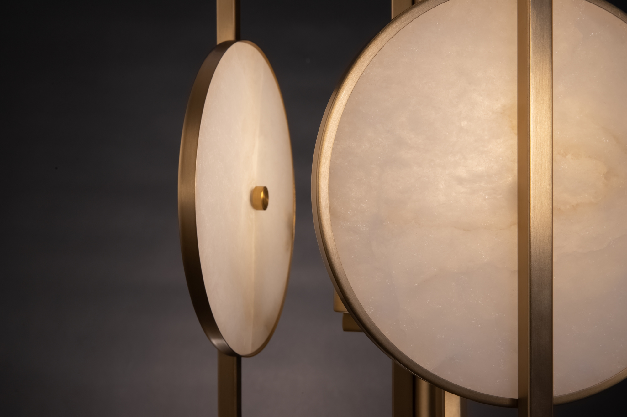 подвесной светильник maytoni marmo mod099pl-06g