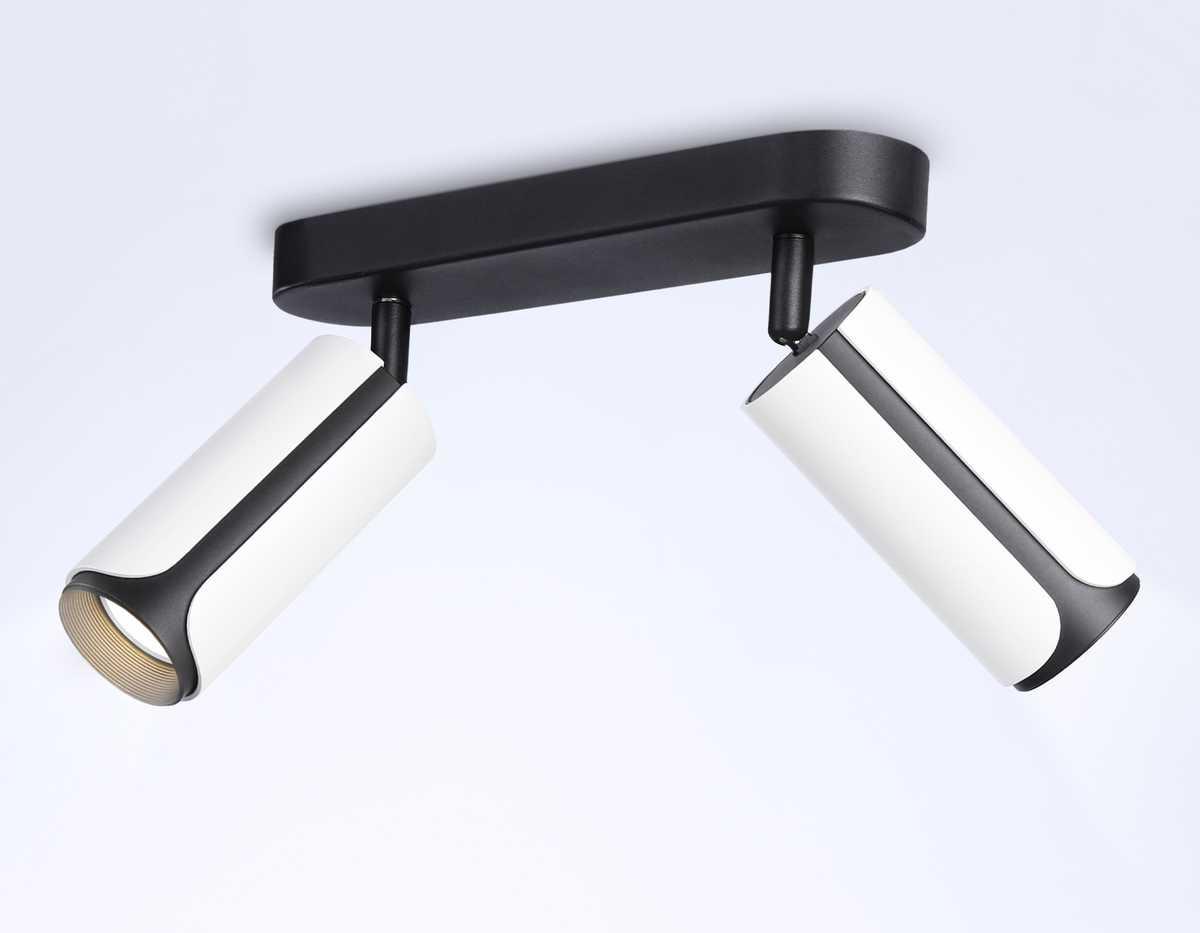 спот ambrella light techno spot techno family tn51596