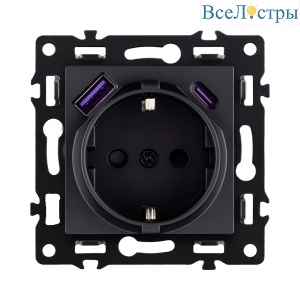 AS-016BK