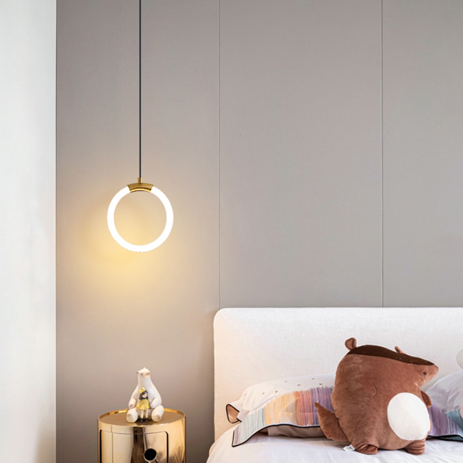 подвесной светильник imperiumloft nils 240157-23