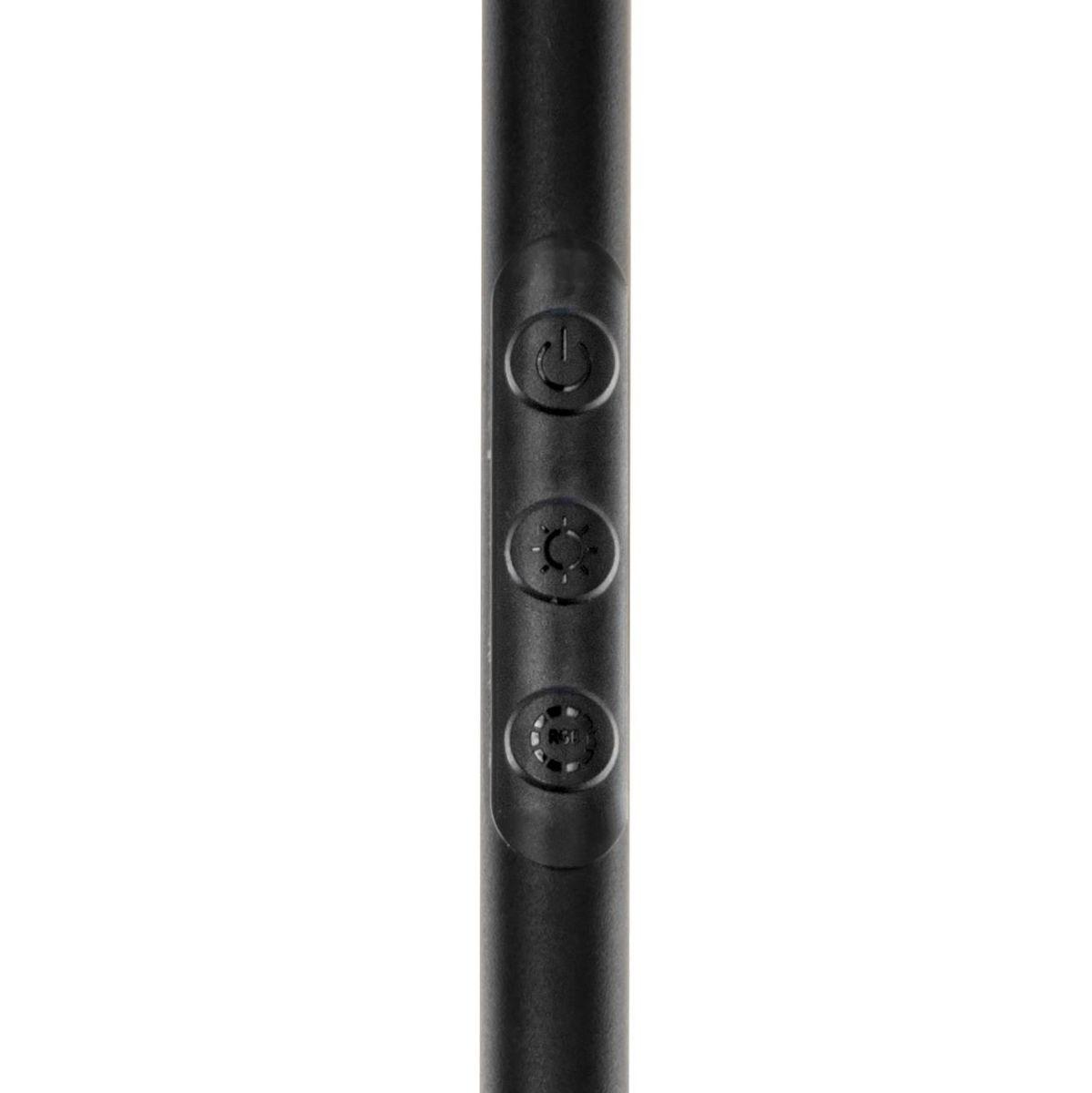 торшер citilux click cl810021