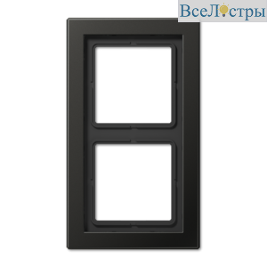 ALD2982AN