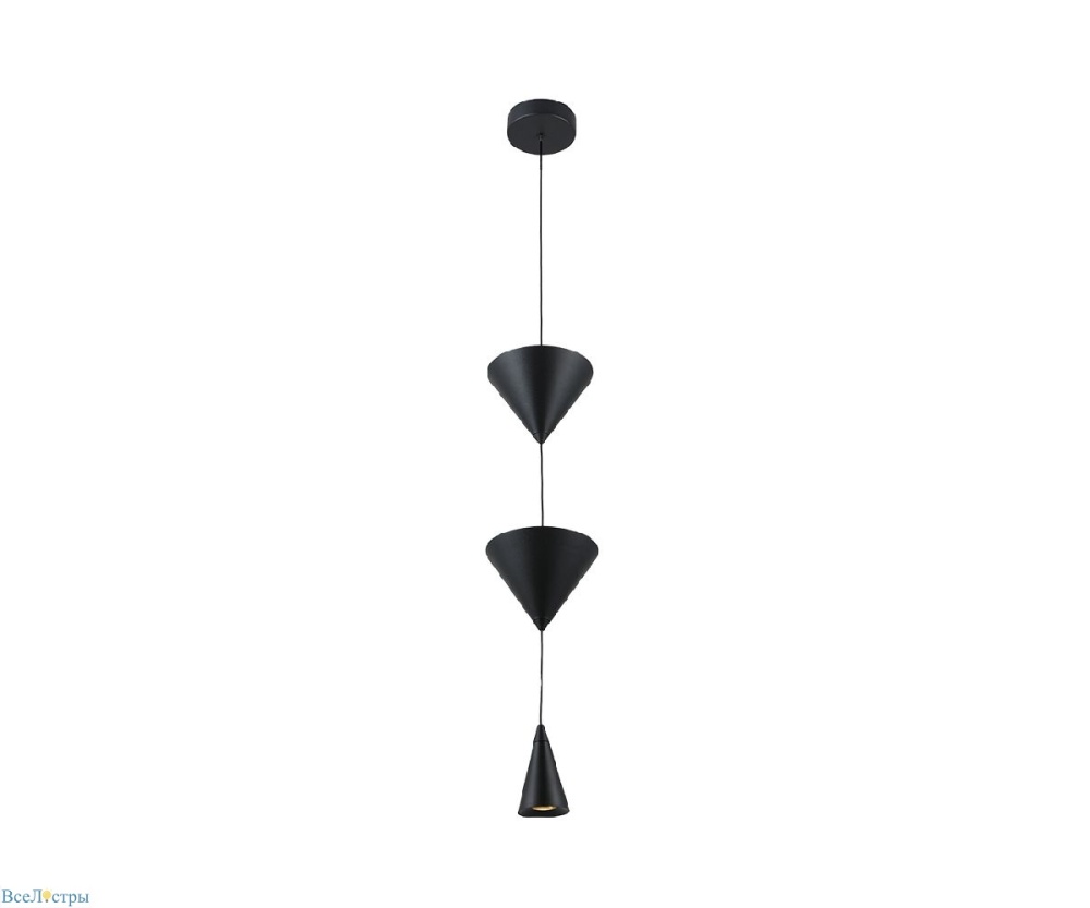 Риви Kink Light