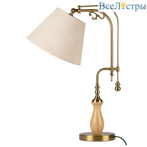10569T Light wood