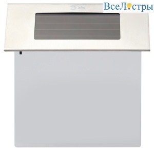 Б0053390