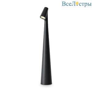 FR6188TL-L3B