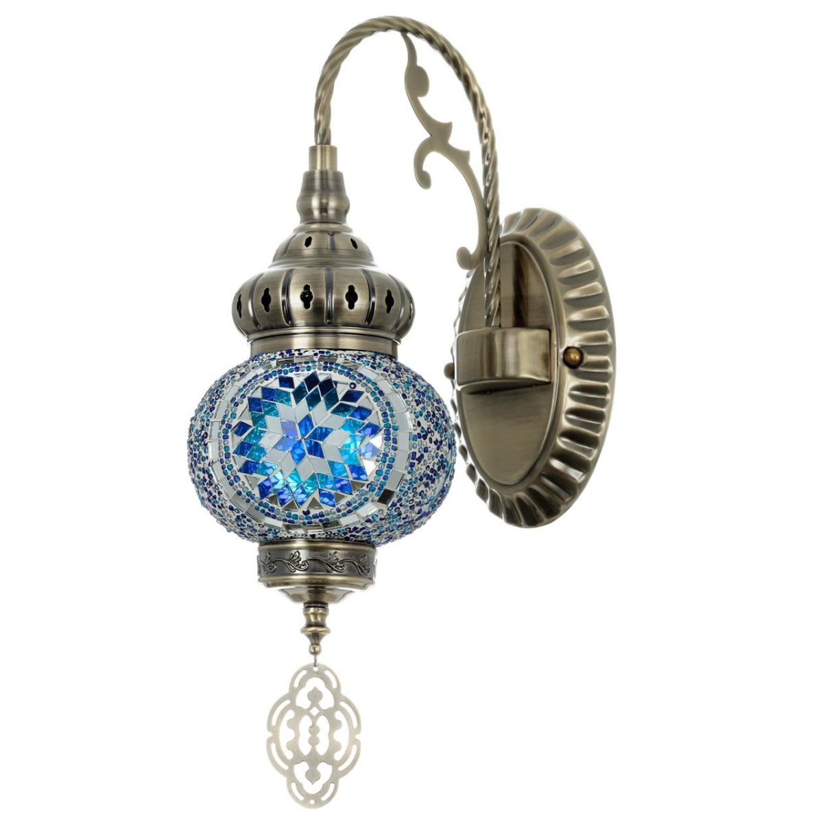 бра citilux каир cl419316