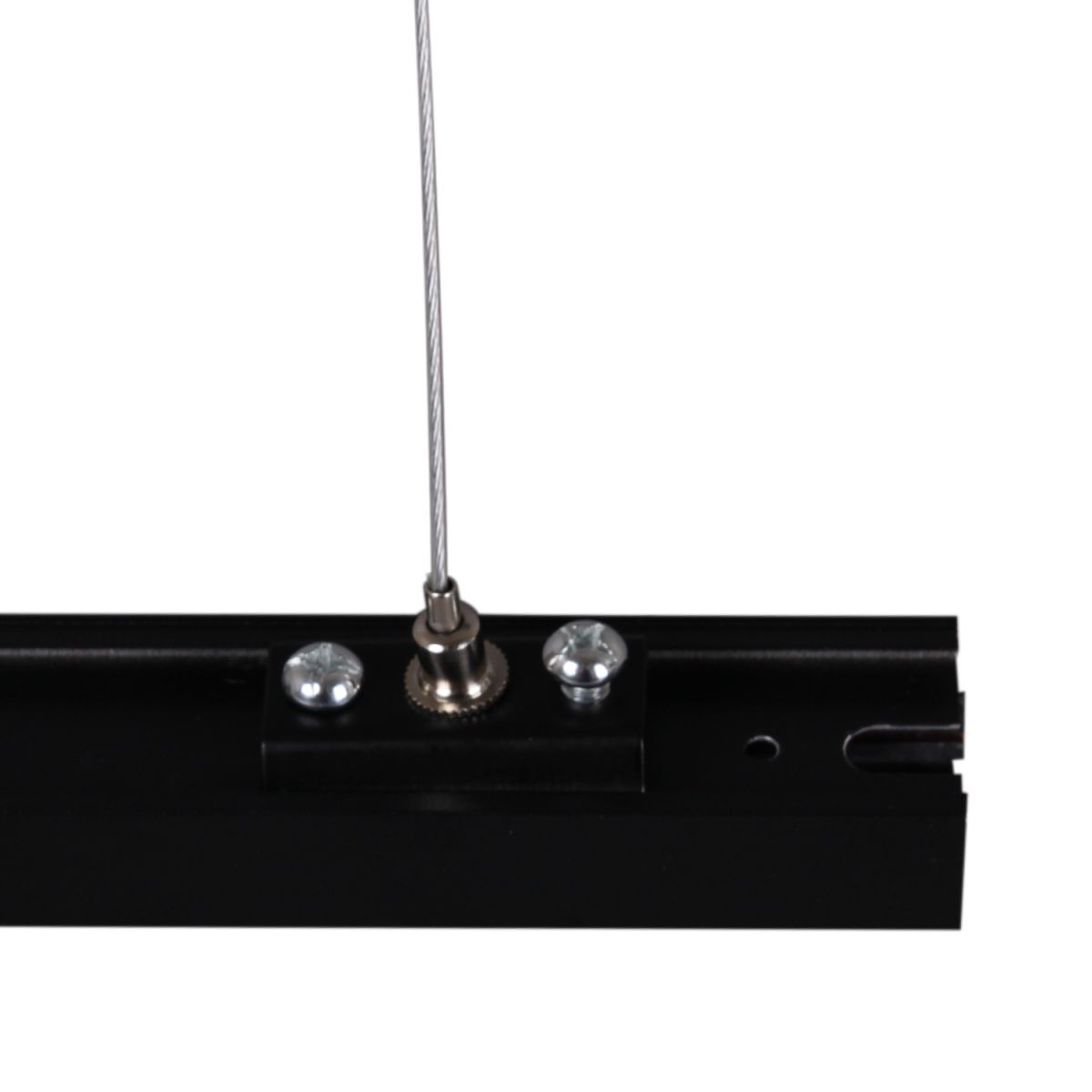 подвесной трос reluce rl 06035/06036 suspension cable 2m bk