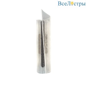 L6298-01 GR