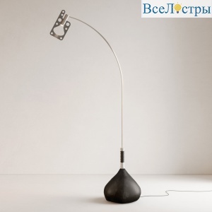 PTBUL-B2ALNELED