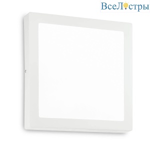 Universal D40 Square
