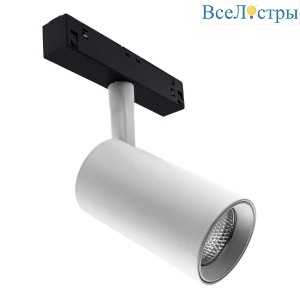 PJ-2012-20W-WW-WTH