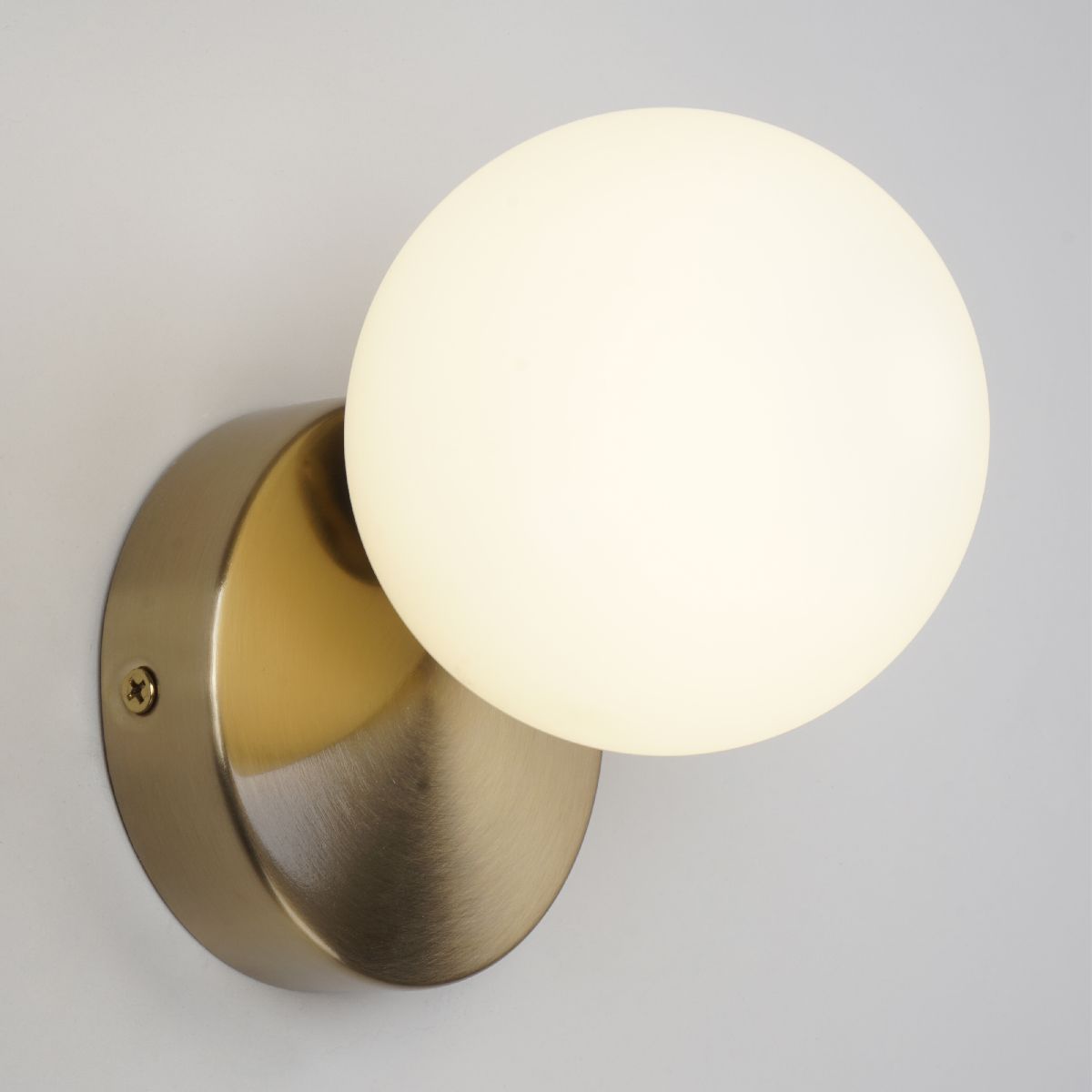 бра zortes blo zrs.9119.03