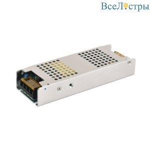 WLD-100W/01-48V