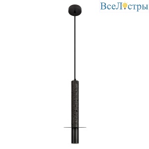 10583A Black