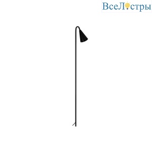 050688