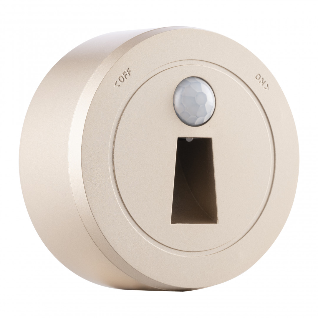 трековый светильник arte milano am-track-sockets 397953tls/lws gold
