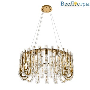ML.6621.14 BS