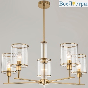 IL0183-5C-79 COPPER
