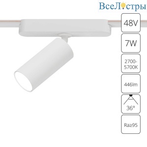 A2956PL-1WH