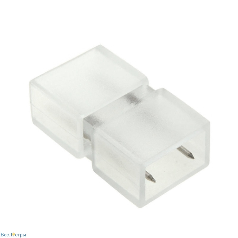 коннектор средний general g-3528-m-ip20 5213