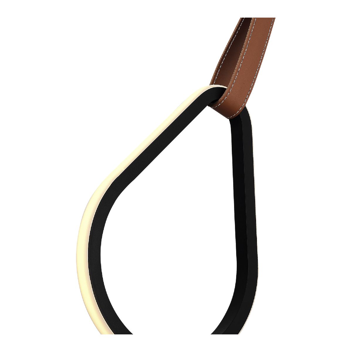 подвесной светильник st luce shape sl6131.413.12