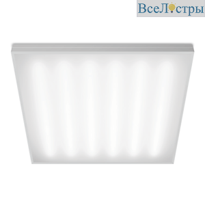 ДВО11-54-001-6К