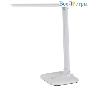 Б0031612