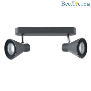 FR4308-CW-02-GR
