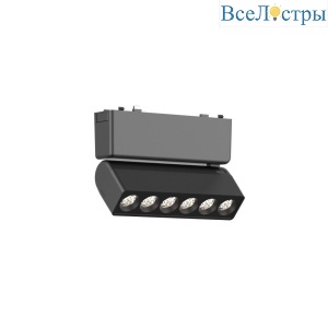 APL.0102.00.06
