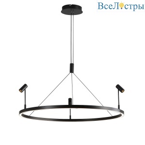 P0506-900A black