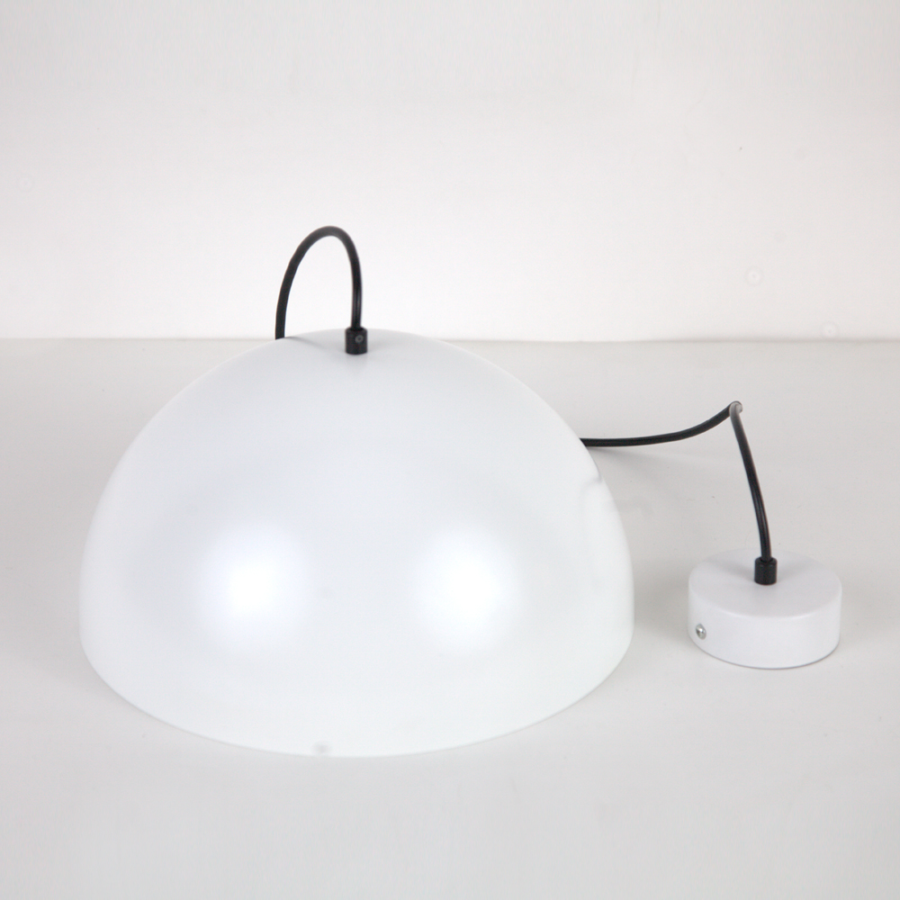подвесной светильник lighthall amber 30 lh032020