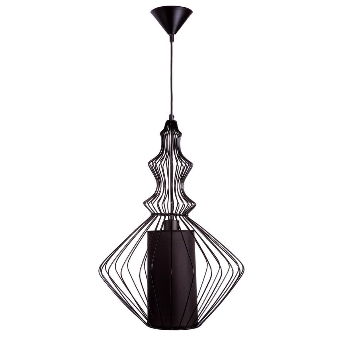 подвесной светильник loft it neo loft8906/a