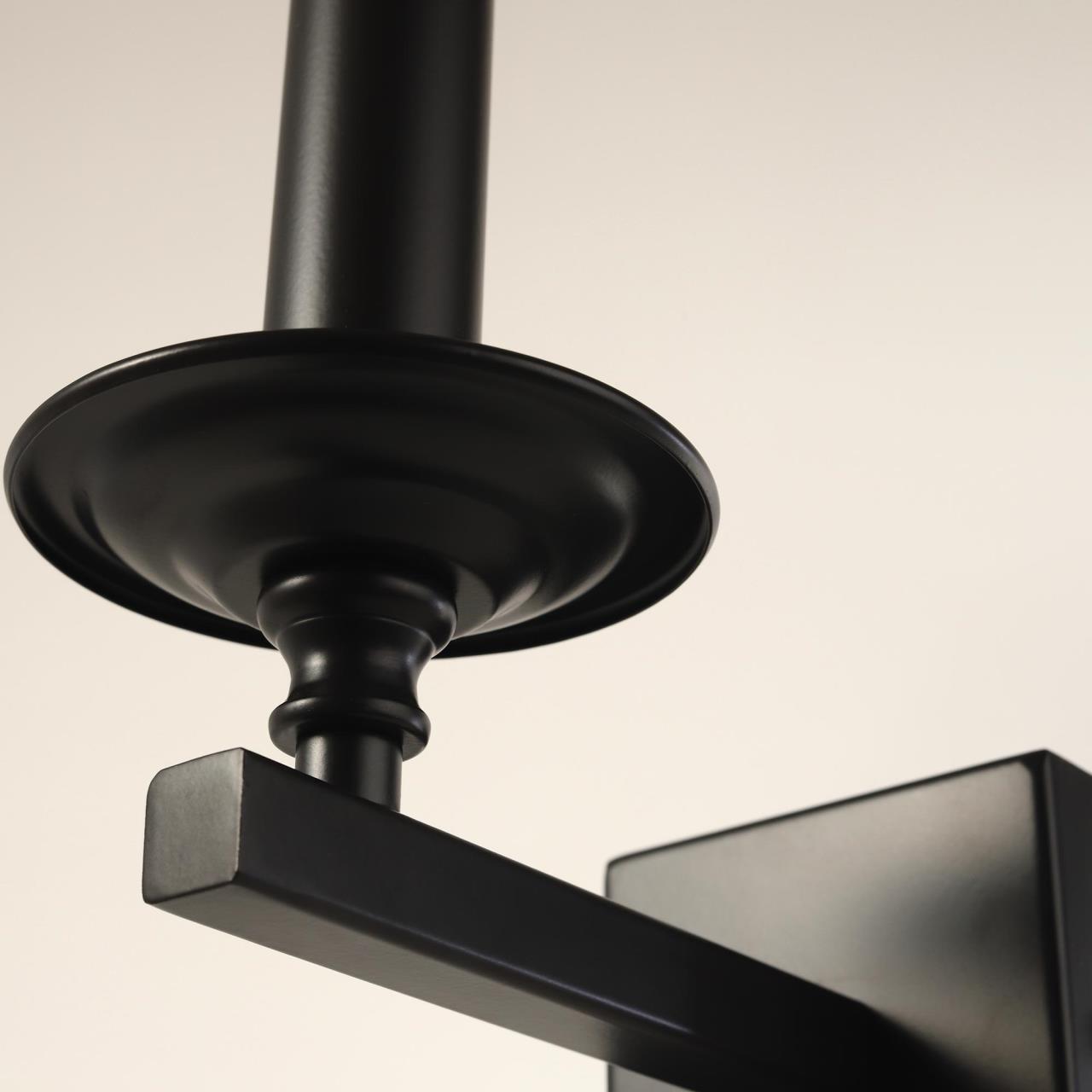 бра citilux cl471315