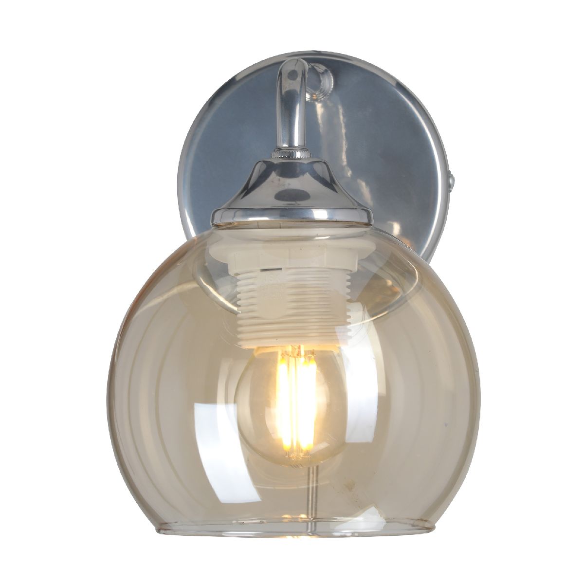 бра vitaluce v3096-9/1a