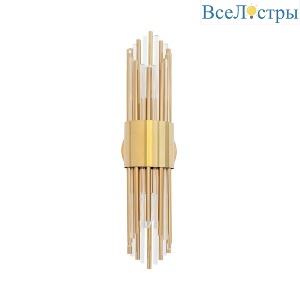B2562W-B gold