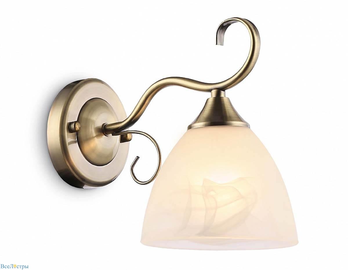 бра ambrella light traditional tr3048
