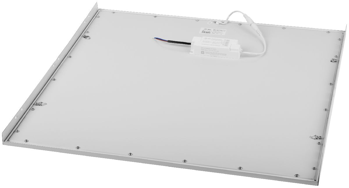 рамка для светильника эра spl-fr-clip-in б0061404