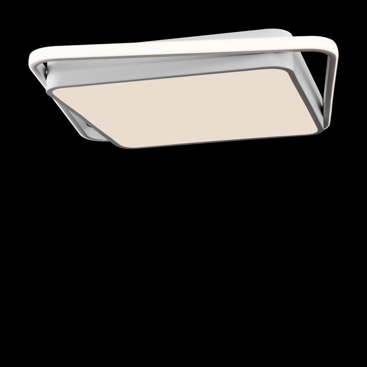 потолочный светильник freya arvin fr10030cl-l88w