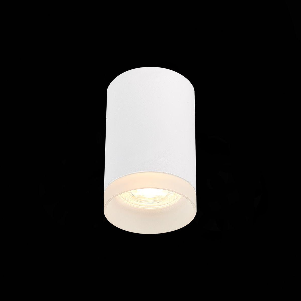 потолочный светильник st luce st100.502.01