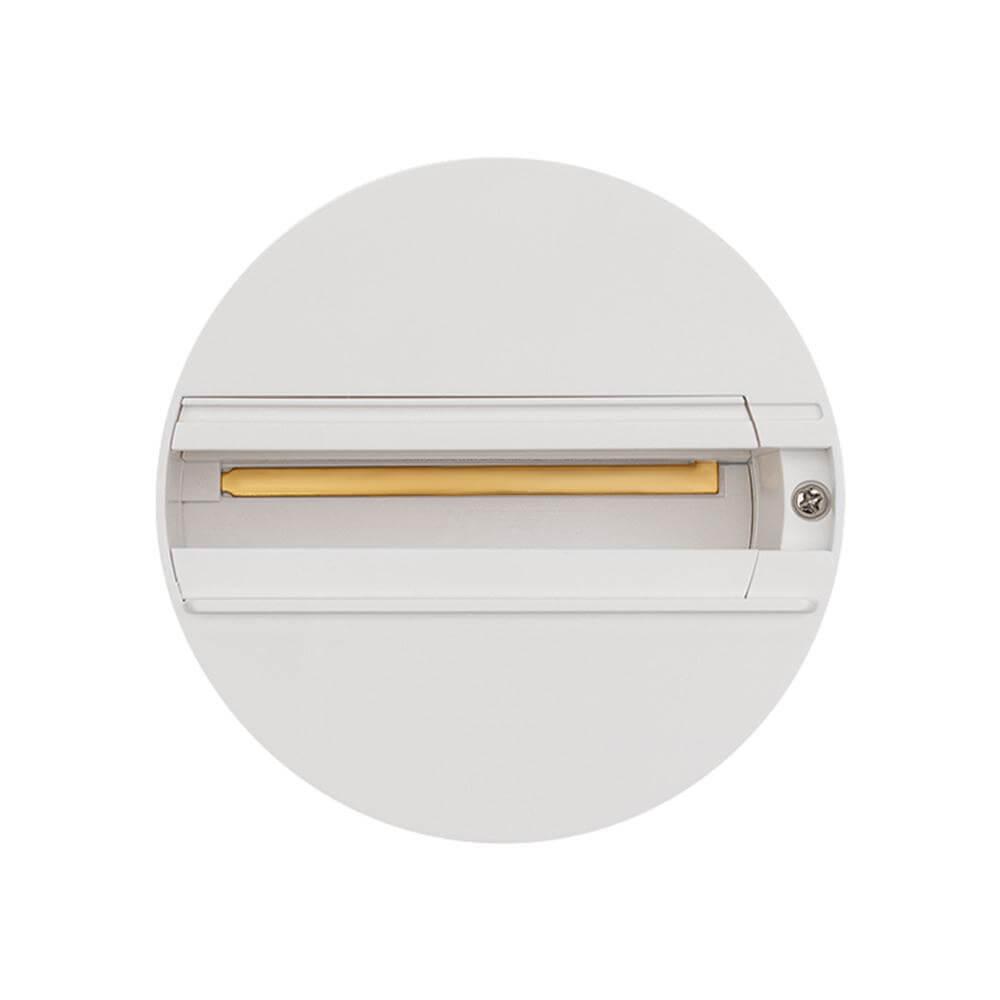 база arlight lgd-4tr-base-wh 023998