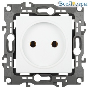 Б0065704