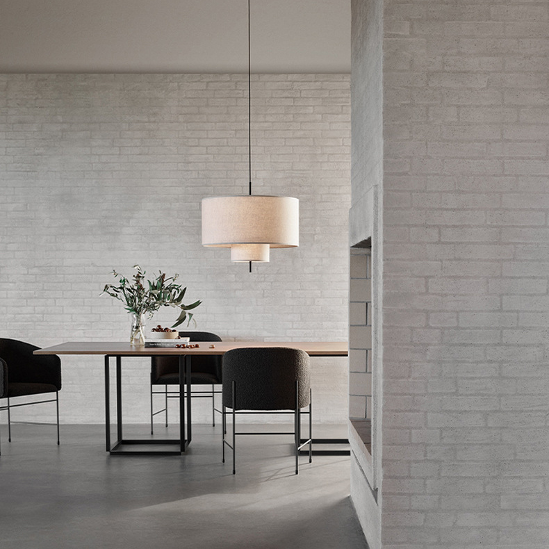 подвесной светильник imperiumloft andrean 232388-23