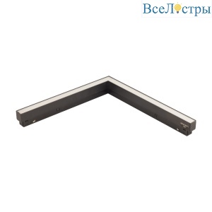 MAGNET AM511 LL-20-18+18P 3000K