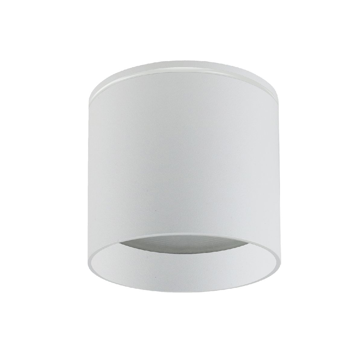 уличный потолочный светильник favourite fantum 4662-1u